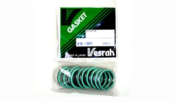 -003 Exhaust gasket 39/47 (VE4001)