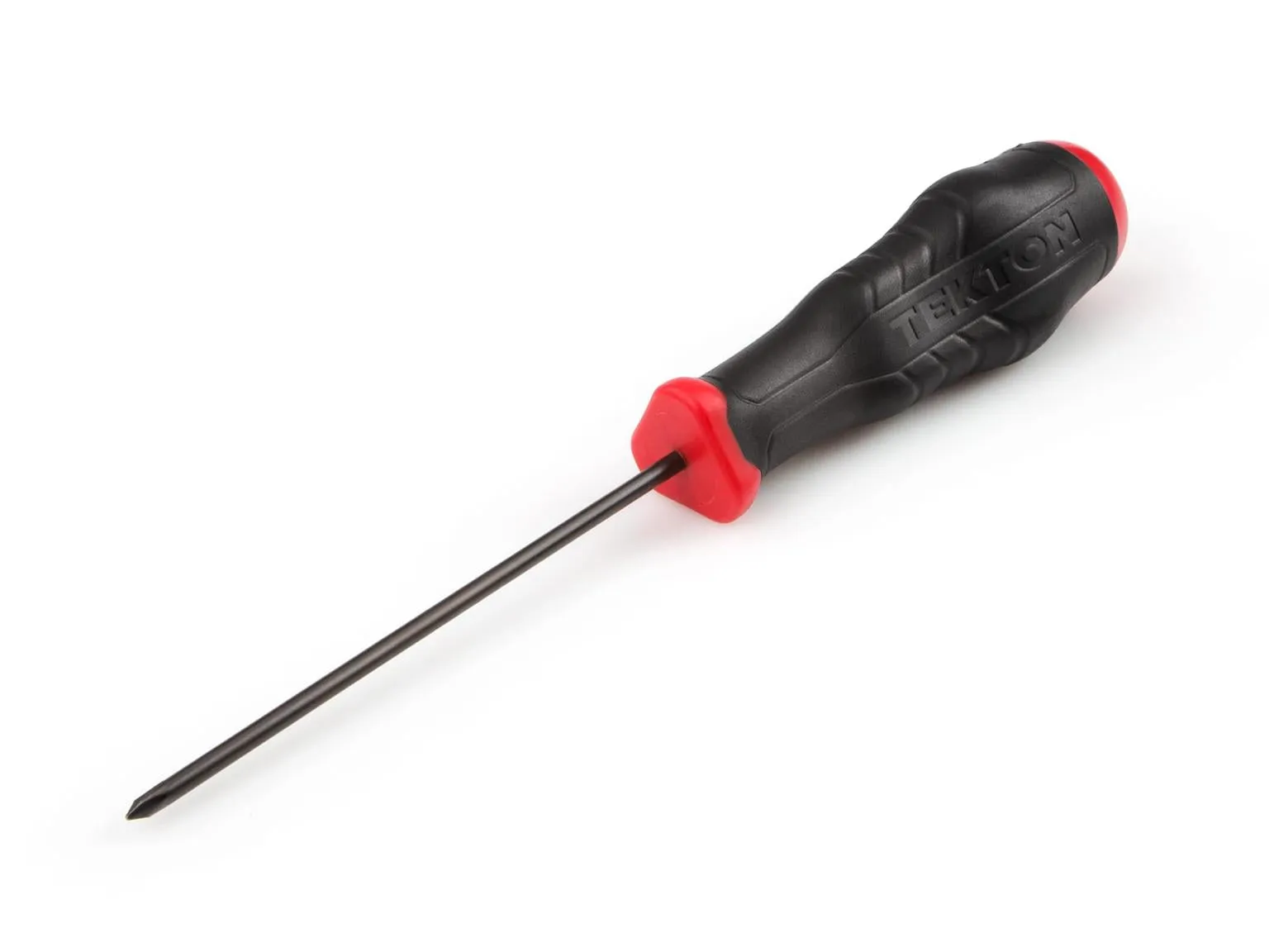 #0 Phillips High-Torque Screwdriver