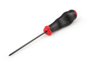 #0 Phillips High-Torque Screwdriver