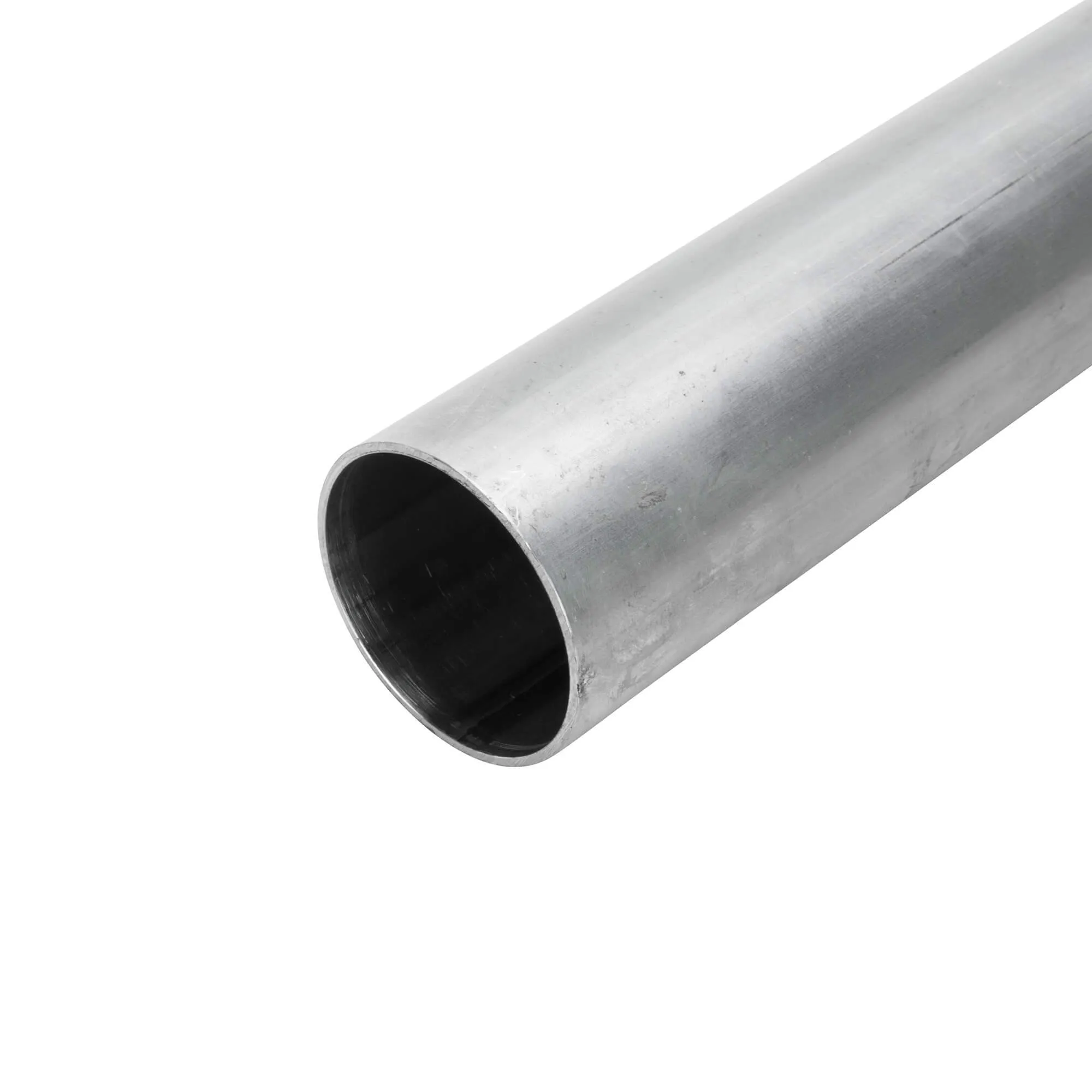 1.75 inch Exhaust Tubing Mandrel 45 degree Bends 6 inch Centerline Radius