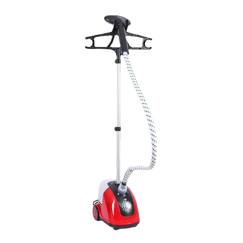 1800W Hand-Held Hanging Garment Ironing Steamer Ab-J189