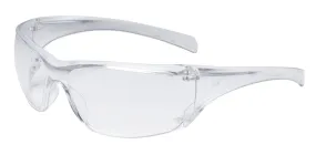 3M™ Virtua™ AP Protective Eyewear