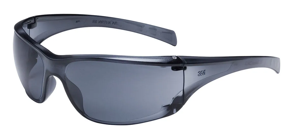 3M™ Virtua™ AP Protective Eyewear