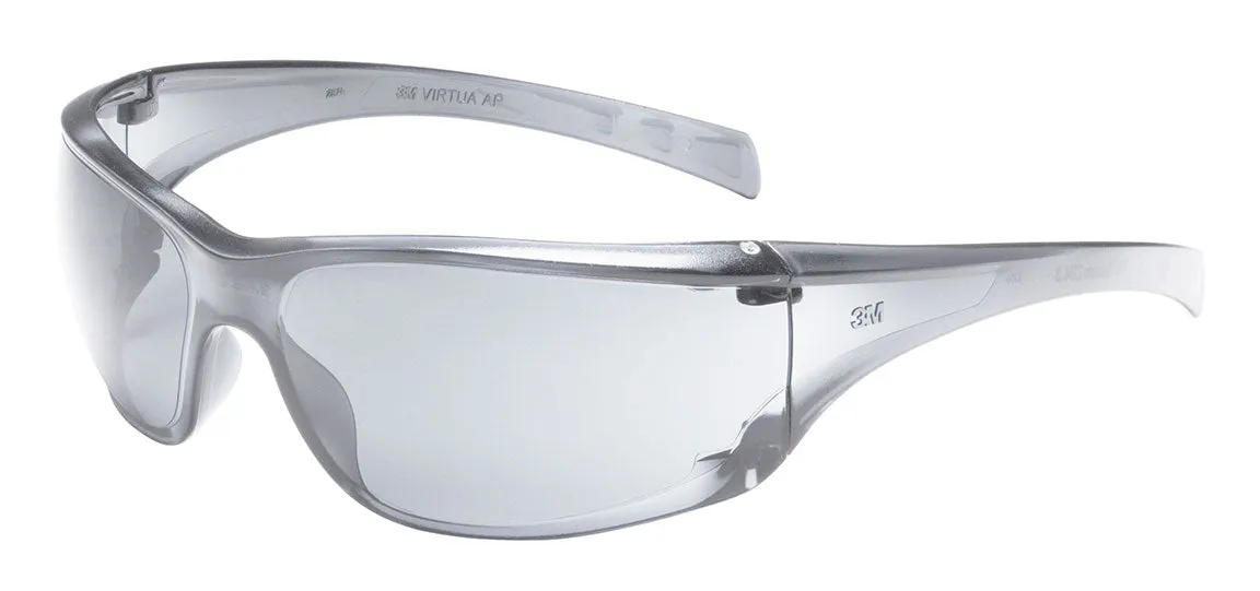 3M™ Virtua™ AP Protective Eyewear