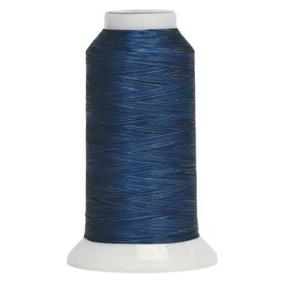 5029 Wishing Well Fantastico Variegated Polyester Thread