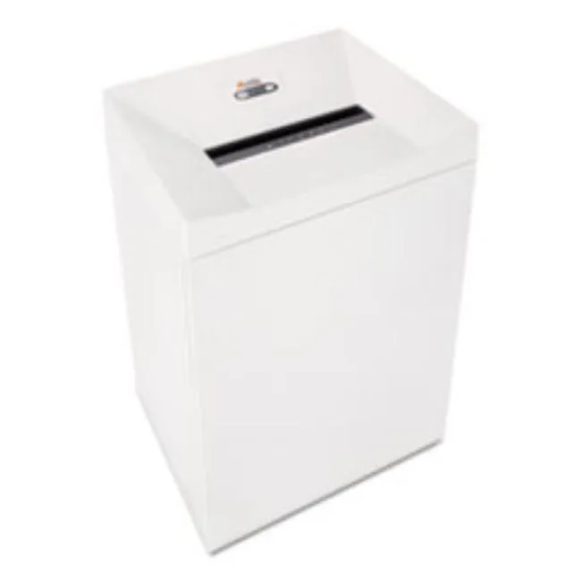 920C CROSS-CUT SHREDDER P4, 17 SHEET CAPACITY, 1 EACH