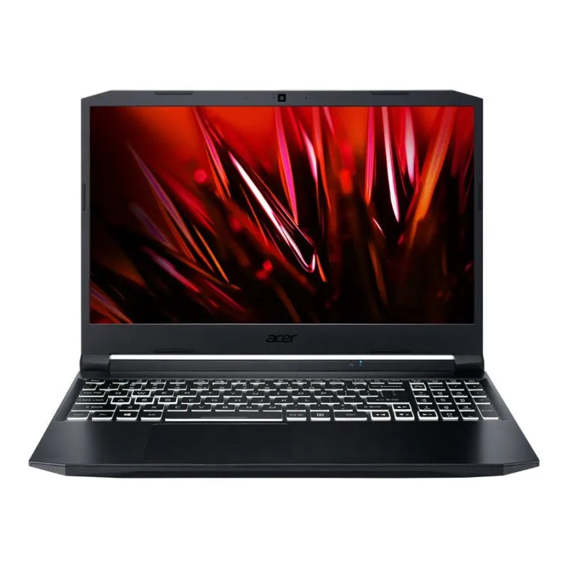 Acer Nitro 5 AN515-57 Gaming Notebook 15.6 Inch - 8 GB RAM - Intel Core i5 - GTX 1650 - NH.QEKAA.007