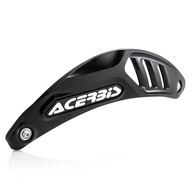 Acerbis X-Exhaust Cover KTM SXF 250-450 Husq FC 250-450 19 (24259.090)