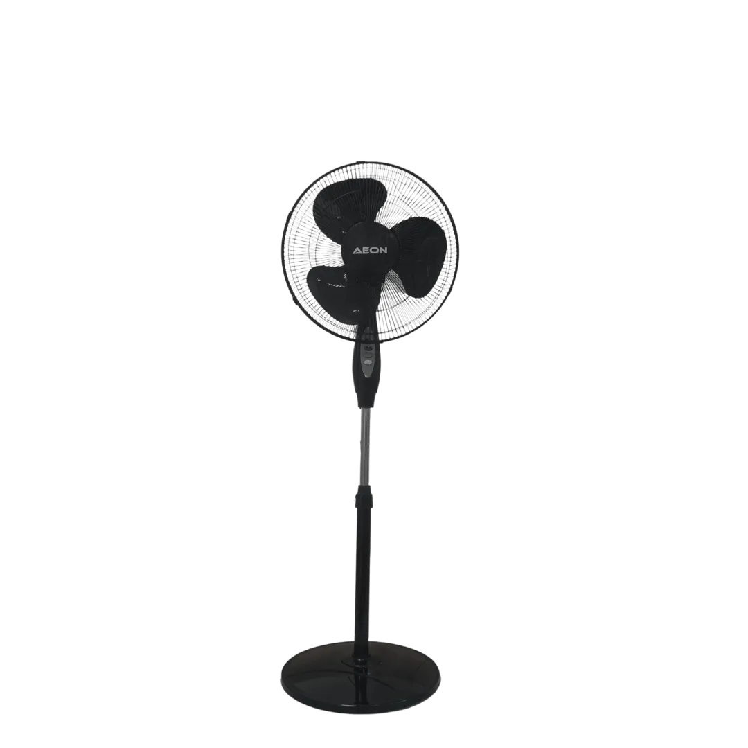 AEON FAN 16 45W STANDING  ASF1609