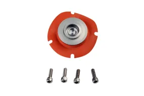 Aeromotive Fuel System 13006 Regulator Repair Kit 13202,13113,13209,13214,13212, 13132, 13133, 13137.