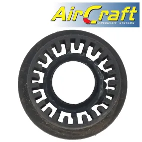 AIRCRAFT EXHAUST RING FOR AIR DIE GRINDER 6MM MIN AT0017-02