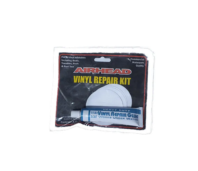 Airhead Tube Repair Kit