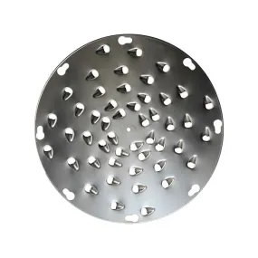 Alfa KD-5/16 Grating and Shredding Discs, 5/16"