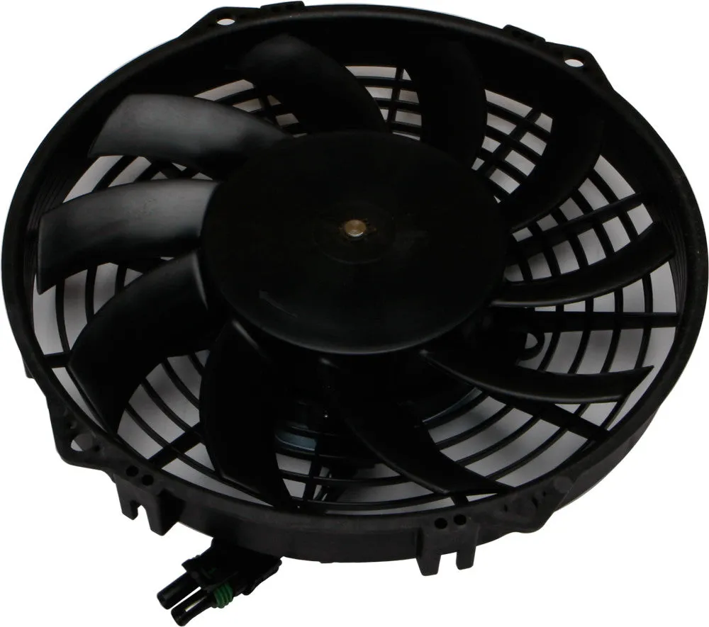 ALL BALLS COOLING FAN 70-1003