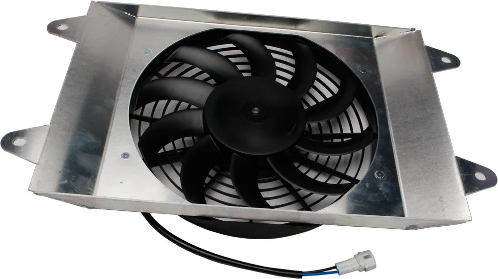 ALL BALLS COOLING FAN 70-1009