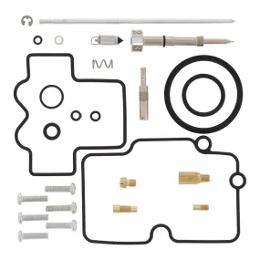 All Balls Racing Carburettor Rebuild Kit (26-1300)