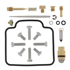 All Balls Racing Carburettor Rebuild Kit (26-1384)