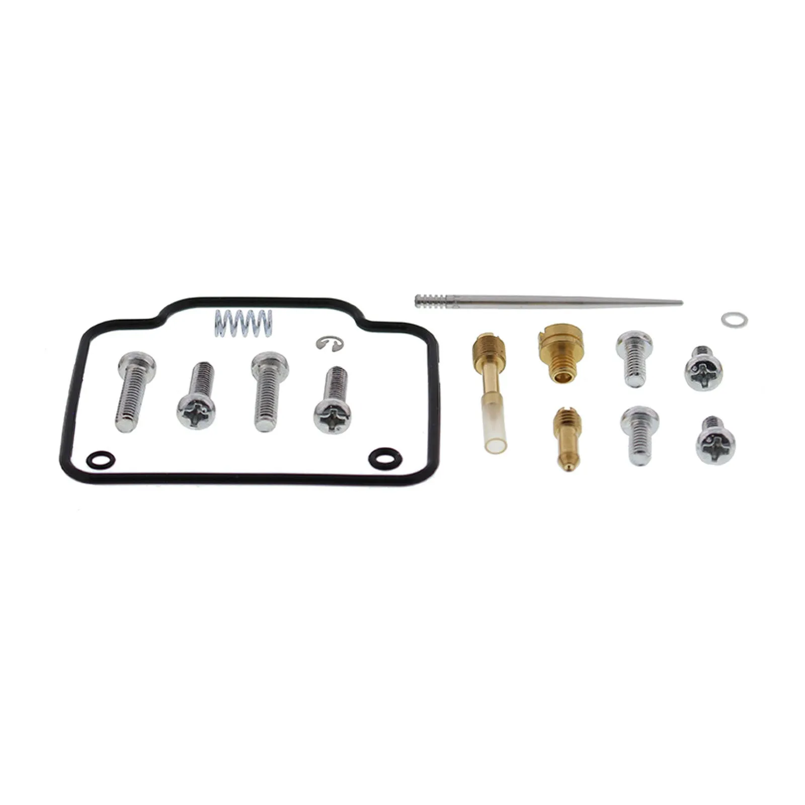 All Balls Racing Carburettor Rebuild Kit (26-1384)