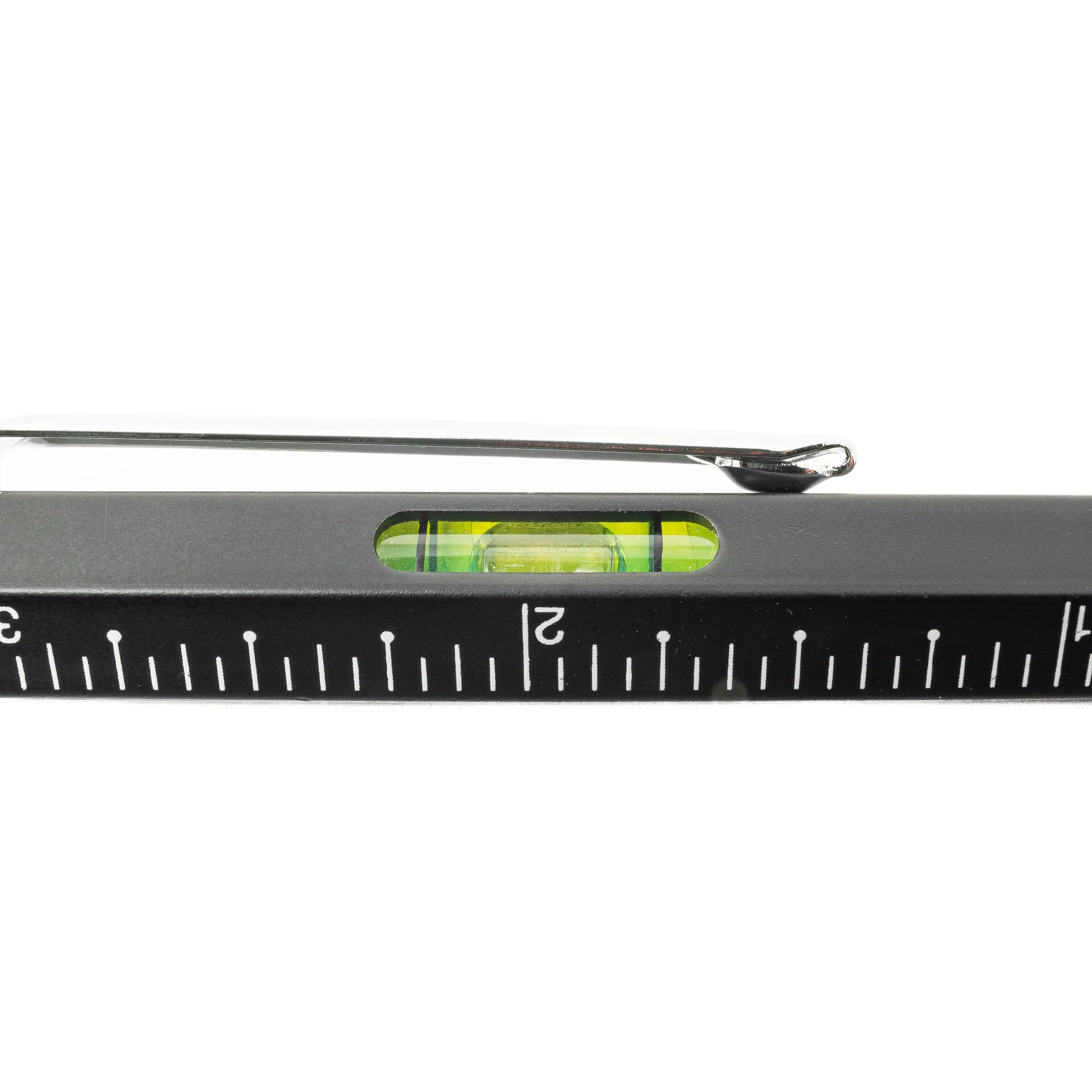 Aluminium 7-in-1 Tool Pen