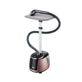 Anex Garment Steamer AG-1020