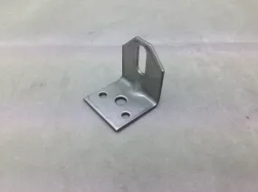 Angle Bracket 90 Degree