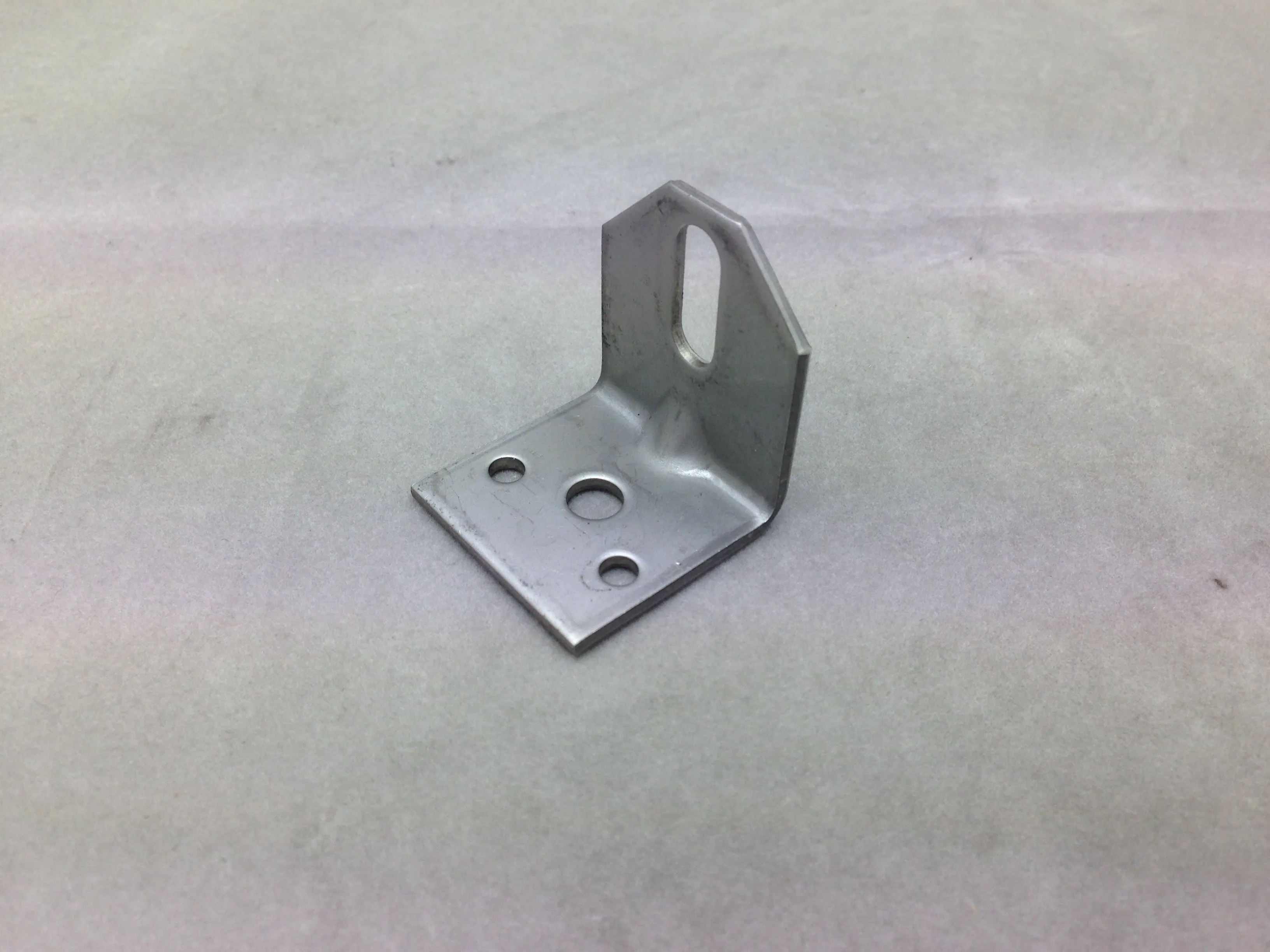 Angle Bracket 90 Degree