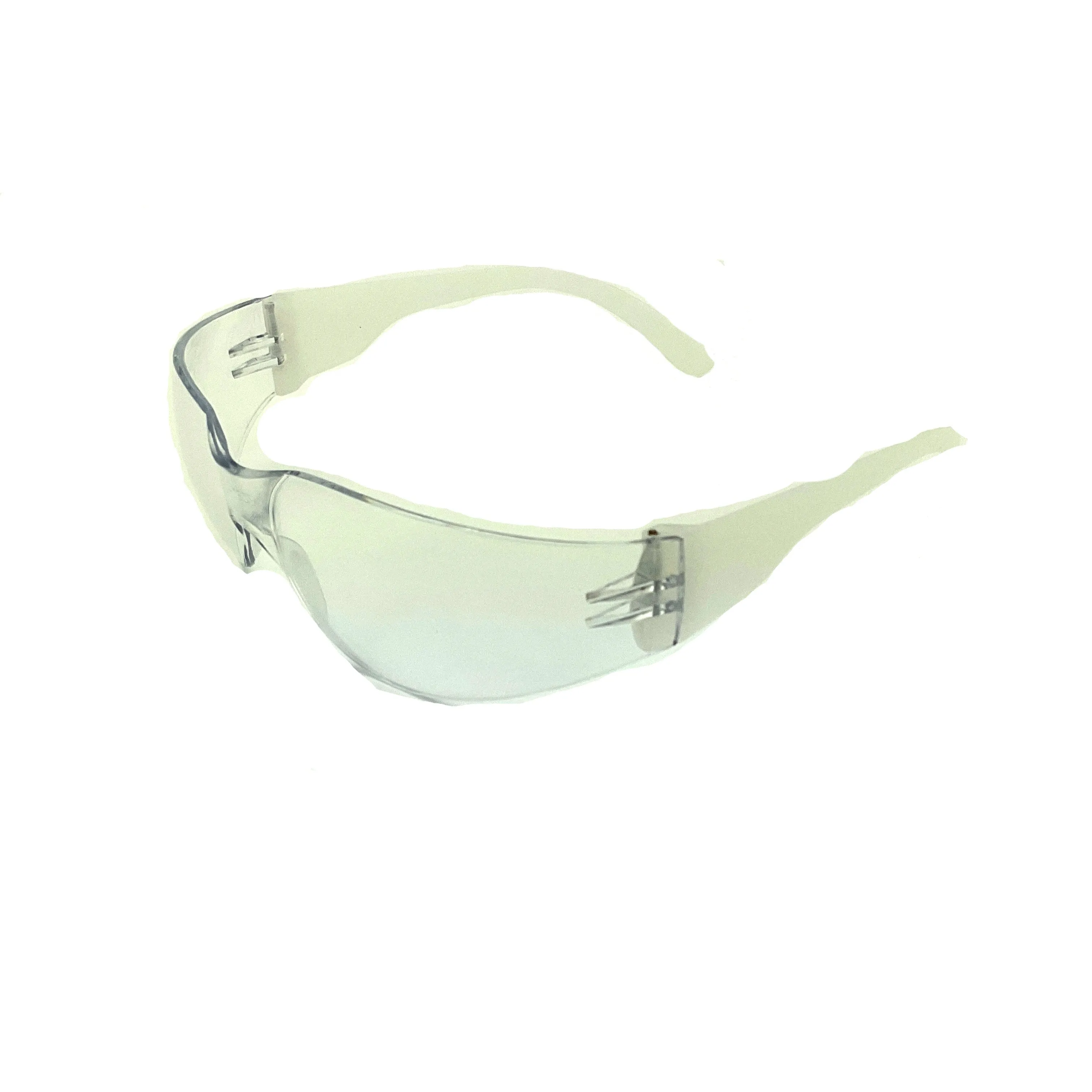 ANSI Z87.1 High Impact Certified Safety Glasses Great For Pickleball