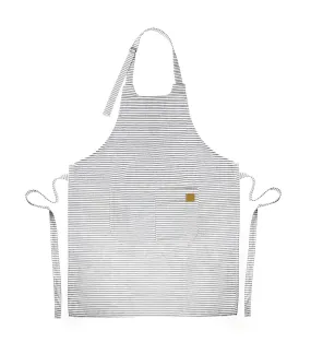 Apron Kitchen Milan