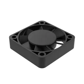 Argon Fan Hat 40mm Replacement Fan