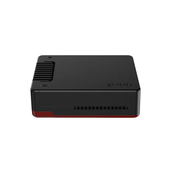 Argon NEO 5 Case for Raspberry Pi 5