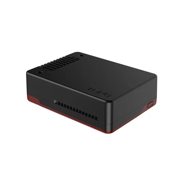 Argon NEO 5 Case for Raspberry Pi 5