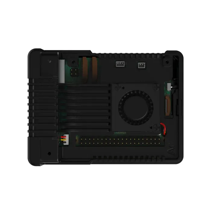 Argon NEO 5 Case for Raspberry Pi 5