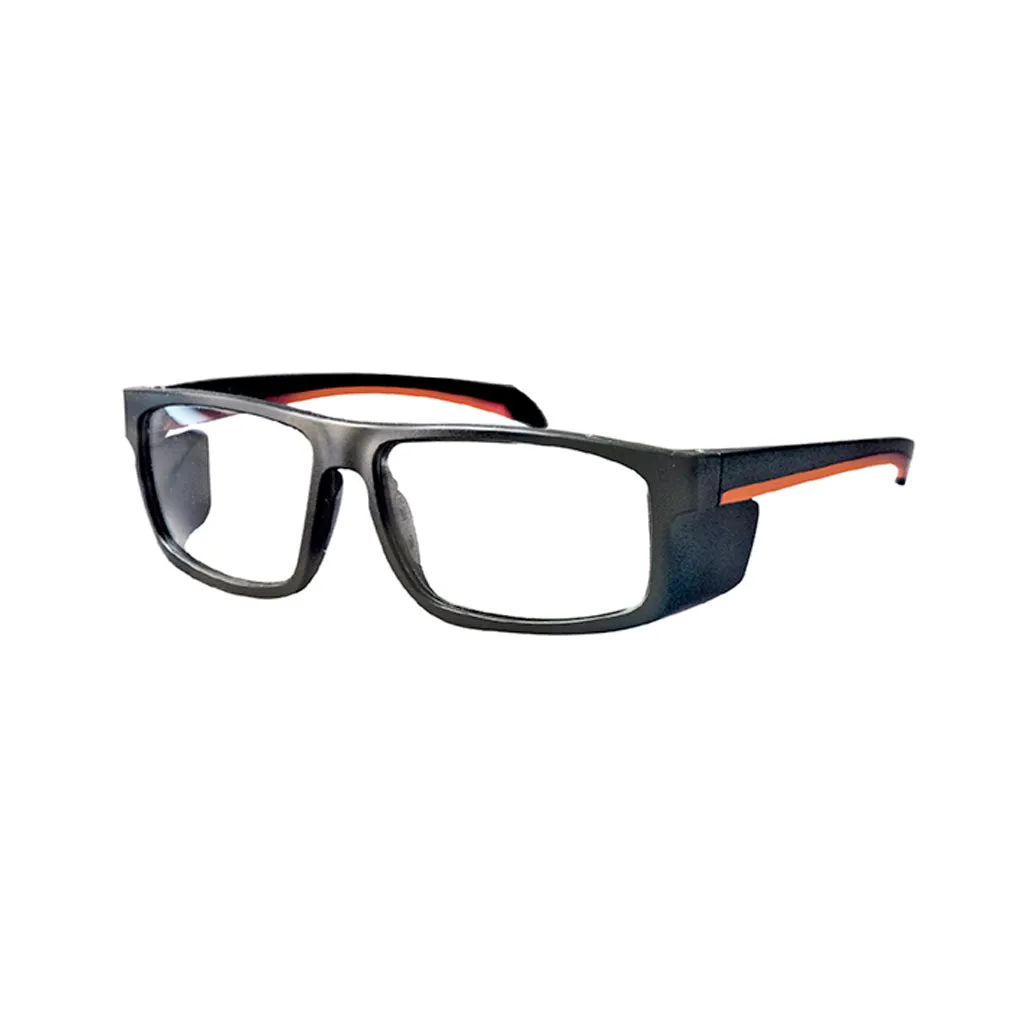 ArmouRx 5003 Safety Glasses