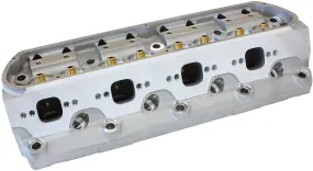 Bare Small Block Ford Windsor 289-351 203cc Aluminium Cylinder Heads with 58cc C