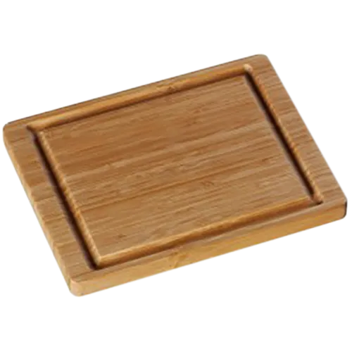 Bauscher Hepp 18.8686.9990 Cutting Board