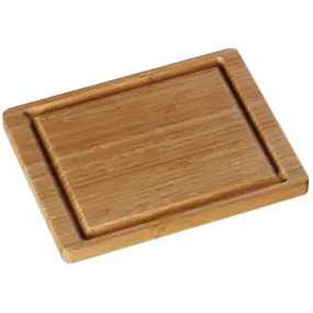 Bauscher Hepp 18.8686.9990 Cutting Board