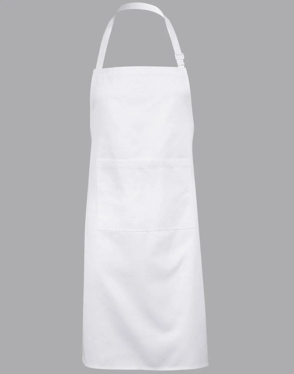 Bib Apron AP03