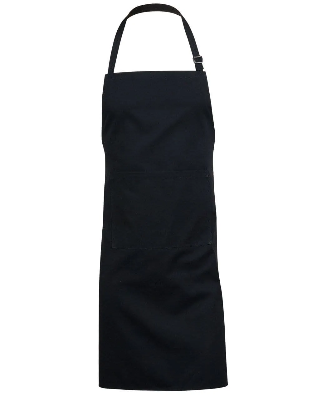 Bib Apron AP03