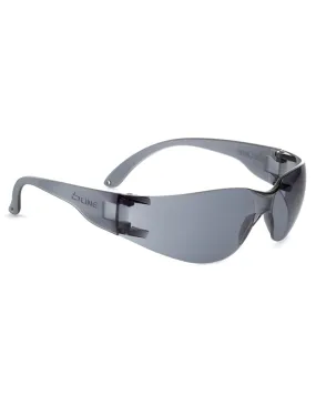 BL-30 Safety Glasses - Smoke