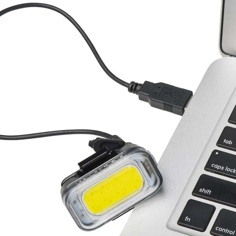 Blackburn Grid USB Front Light