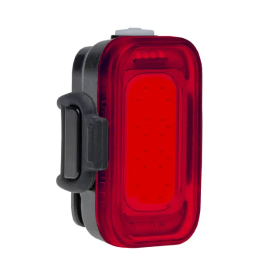 Blackburn Grid USB Rear Light