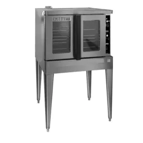 Blodgett DFG-100-ES BASE Convection Oven