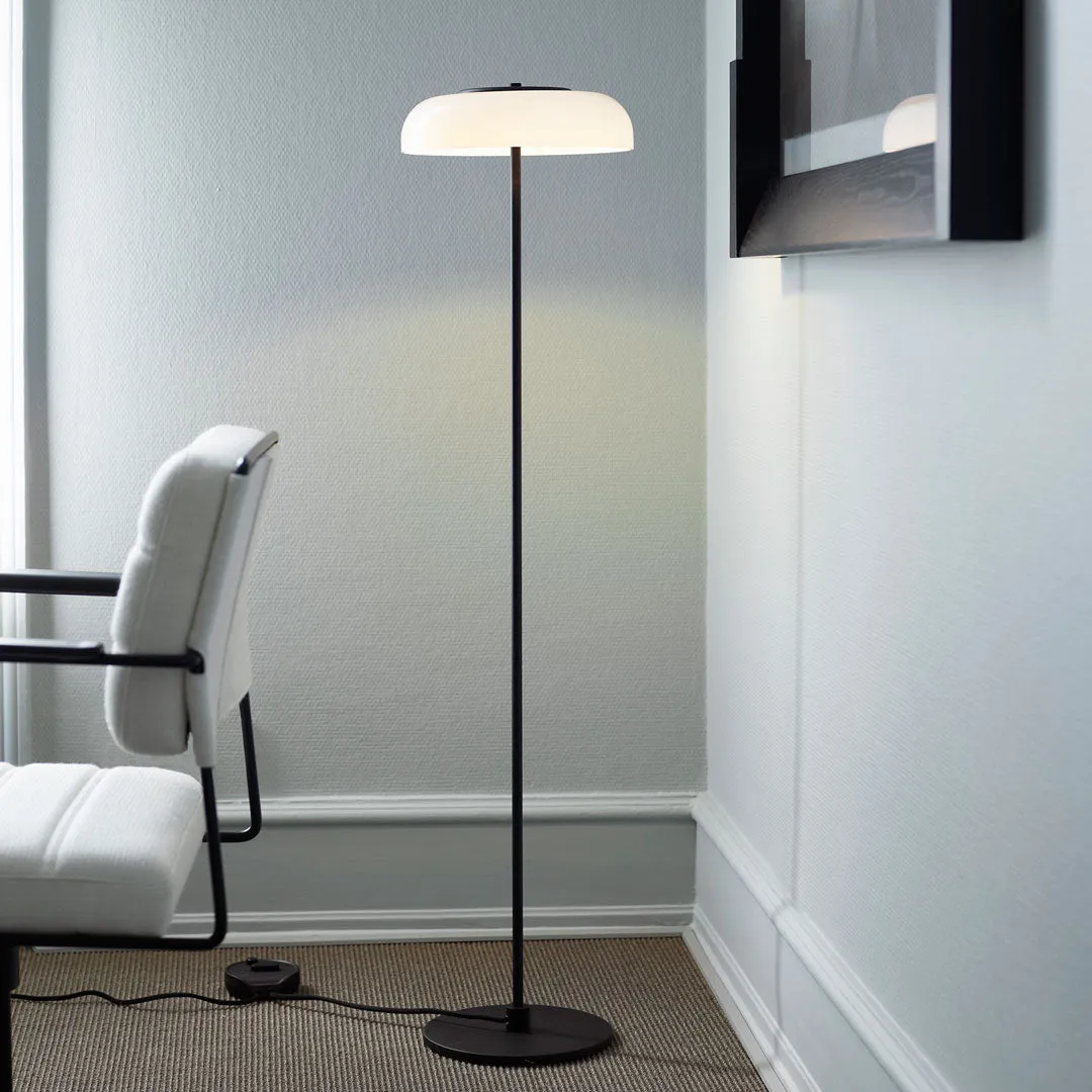 Blossi Floor Lamp