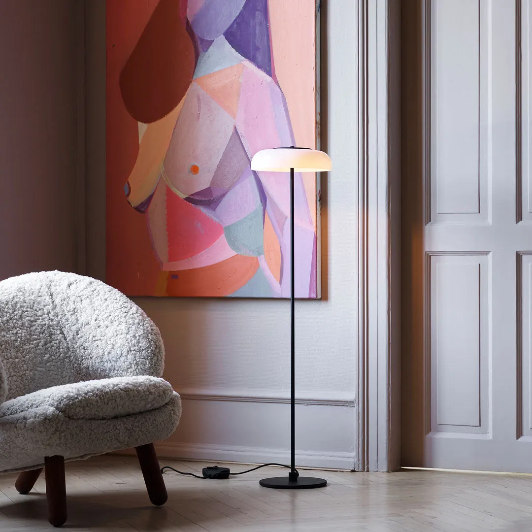 Blossi Floor Lamp