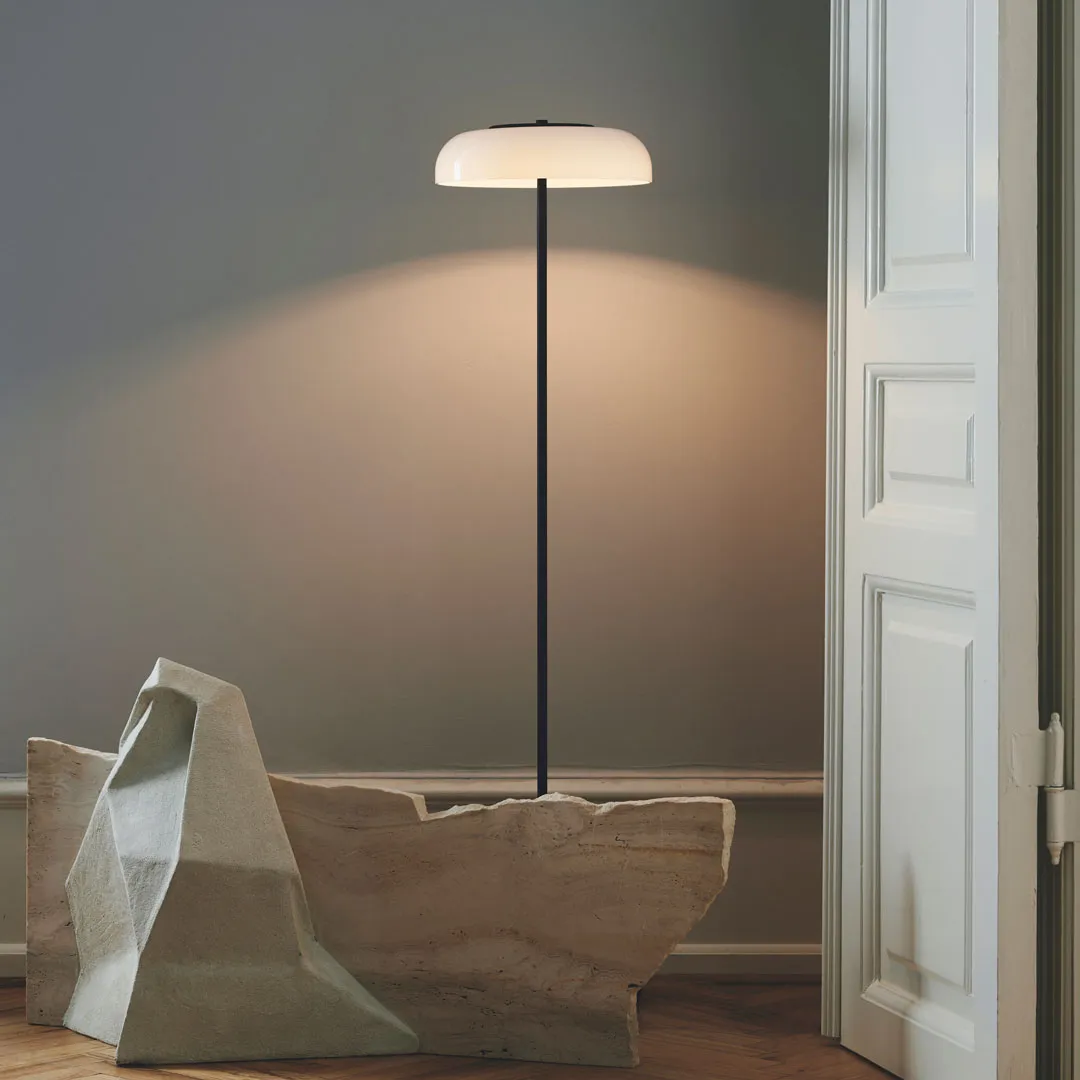 Blossi Floor Lamp