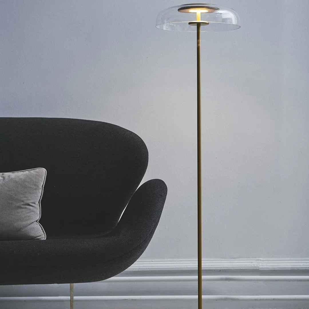 Blossi Floor Lamp