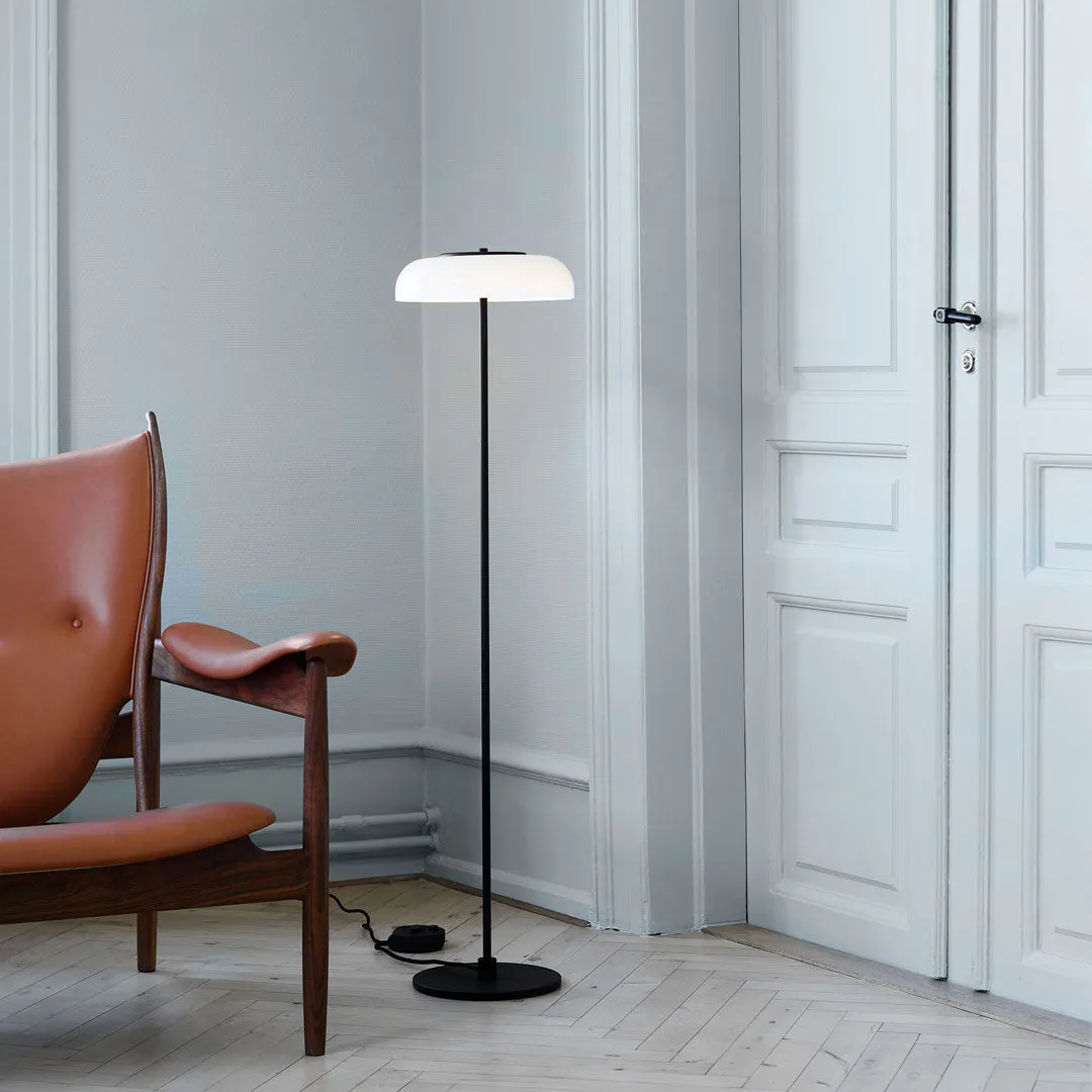 Blossi Floor Lamp