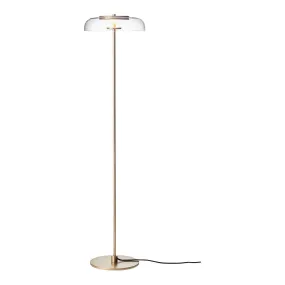 Blossi Floor Lamp