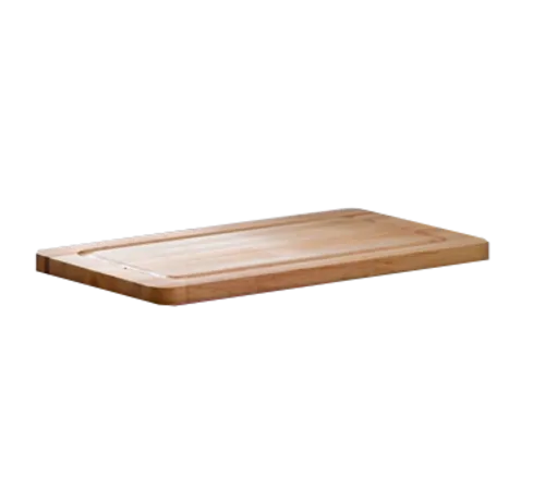 Bon Chef 9698CB Cutting Board