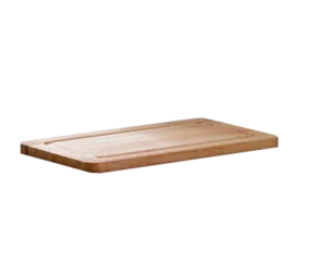 Bon Chef 9698CB Cutting Board